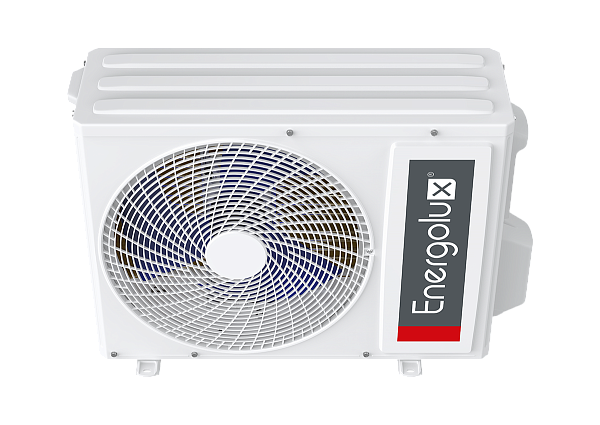 Наружные блоки Эксперт Мульти Energolux ESAM14M2_AR2_DC2