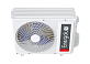 Наружные блоки Эксперт Мульти Energolux ESAM14M2_AR2_DC2