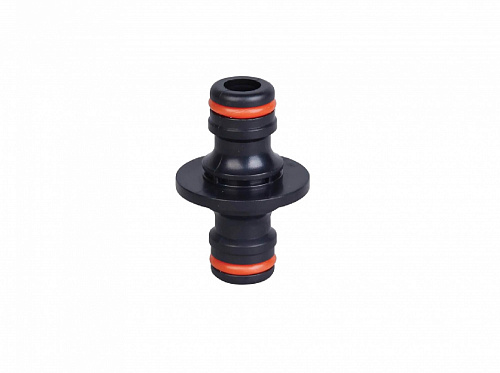 Адаптер AP 1017 Aquapulse двойной