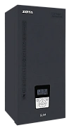 Электрокотел ZOTA MK-X SLIM-15 Grey