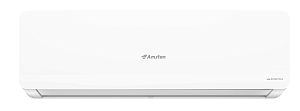 AAC-07CA (комплект) электрический кондиционер воздуха AMSTON