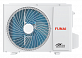 Инверторная сплит-система серии KAGAMI Inverter RAC-I-KM75HP.D01 (комплект) FUNAI