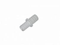 Переходник для сливных шлангов 19 х 22