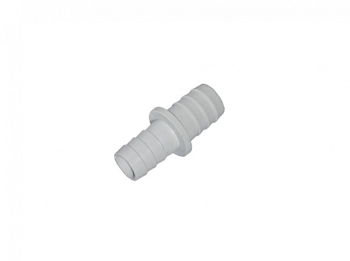 Переходник для сливных шлангов 19 х 22