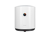 Водонагреватель Haier ES30V-C1 (R) 30 литров, круглый