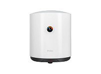 Водонагреватель Haier ES30V-C1 (R) 30 литров, круглый