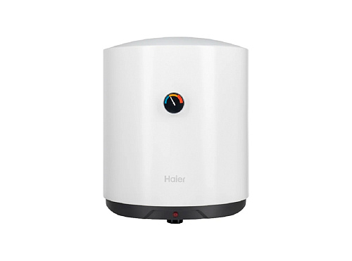 Водонагреватель Haier ES30V-C1 (R) 30 литров, круглый