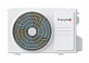 Колонная сплит-система ENERGOLUX SAP24P6-A / SAU24P6-A-WS40