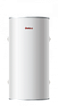 Водонагреватель аккумуляционный электрический THERMEX IR 150 V