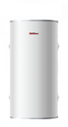 Водонагреватель аккумуляционный электрический THERMEX IR 150 V