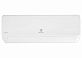 Классическая сплит-система Electrolux Fusion 2.0 EACS-24HF2/N3 (комплект)
