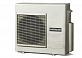 Наружный блок мульти-сплит систем серии MULTIZONE COMFORT (R32) RAM-40NE2F HITACHI