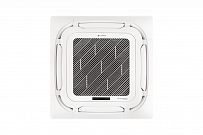 LAC-ACIM-PANEL (09-18) кассетной мульти сплит-системы LORIOT