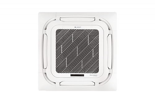 LAC-09ACIM-IN Внутренний кассетный блок мульти сплит-системы LORIOT