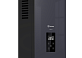 Электрический настенный котел THERMEX Libert 9
