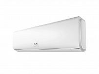 Классическая сплит-система Ballu iGreen Pro BSAG-24HN8 (комплект)