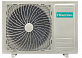 Классическая сплит-система серии STRONG VIBE Classic A AS-36HW4RKZHB (комплект) Hisense