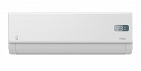 Инверторная сплит-система серии AKOYA Inverter RAC-I-AK55HP.D01 (комплект) FUNAI