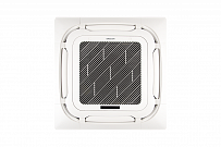 BLC-48AC (комплект) кассетной сплит-системы BREEON