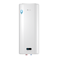 Водонагреватель аккумуляционный электрический бытовой THERMEX IF 100 V (pro) Wi-Fi