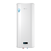 Водонагреватель аккумуляционный электрический бытовой THERMEX IF 100 V (pro) Wi-Fi