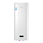Водонагреватель аккумуляционный электрический бытовой THERMEX IF 100 V (pro) Wi-Fi