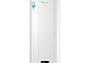 Водонагреватель аккумуляционный электрический бытовой THERMEX IF 100 V (pro) Wi-Fi