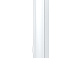 Электроводонагреватель проточный THERMEX Topflow Pro 24000