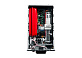 Электрический котел Baxi AMPERA Plus 6
