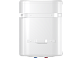 Водонагреватель аккумуляционный электрический бытовой THERMEX IF 30 V (pro) Wi-Fi