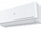 Классическая сплит-система серии FELICITA RC-FC35HN (комплект) ROYAL CLIMA