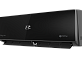 Инверторная сплит-система серии ATTICA NERO Inverter RCI-AN70HN (комплект) ROYAL CLIMA