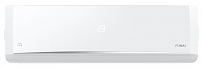Классическая сплит-система серии SENSEI 2025 RAC-SN25HP.D06 (комплект) FUNAI