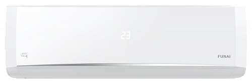 Классическая сплит-система серии SENSEI 2025 RAC-SN25HP.D06 (комплект) FUNAI