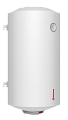 Водонагреватель электрический аккумуляционный бытовой THERMEX GIRO 100