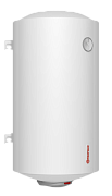Водонагреватель электрический аккумуляционный бытовой THERMEX GIRO 100