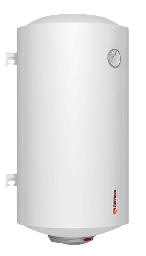 Водонагреватель электрический аккумуляционный бытовой THERMEX GIRO 100