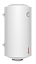 Водонагреватель электрический аккумуляционный бытовой THERMEX GIRO 100