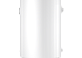 Водонагреватель аккумуляционный электрический THERMEX Akvo 80 V