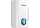 Электроводонагреватель проточный THERMEX Topflow 8000