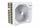 Напольно-потолочная сплит-система Energolux SAСF36D6-A / SAU36U6-A