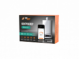 Контроллер MyHeat GO! +