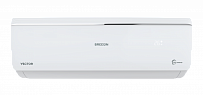 BRC-12AVO (комплект) сплит-система BREEON