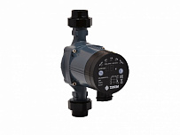 Энергоэффективный циркуляционный насос TAEN СRS 25/4-ECO -180 в комплекте с гайками