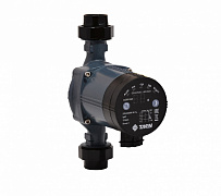 Энергоэффективный циркуляционный насос TAEN СRS 25/4-ECO -180 в комплекте с гайками