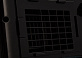 Мобильный кондиционер Electrolux Manhattan EACM-09 FM/N3