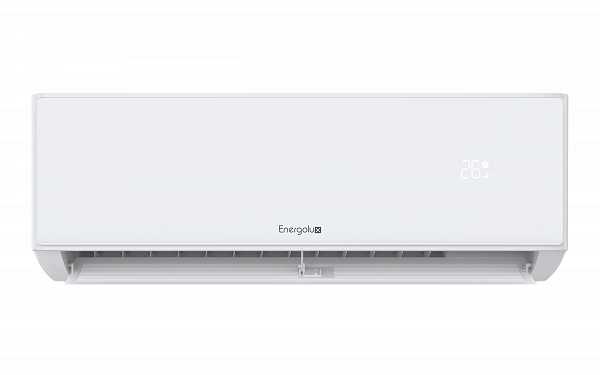 Сплит-система On/Off Murren SAS24MR1-A / SAU24MR1-A