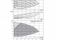Вертикальный многоступенчатый насос Wilo Helix EXCEL 616-2/25/V/KS
