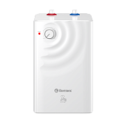 Водонагреватель аккумуляционный электрический бытовой THERMEX Day 7 U