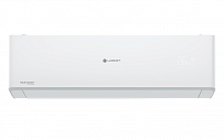 LAC-18AHIM-IN Внутренний настенный блок мульти сплит-системы LORIOT